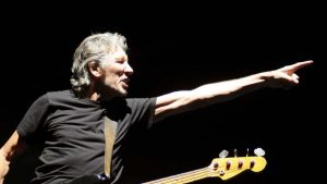 Venerdì sera all’UFO Club di Londra: così incominciò la storia dei Pink Floyd