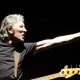 Roger Waters dei Pink Floyd