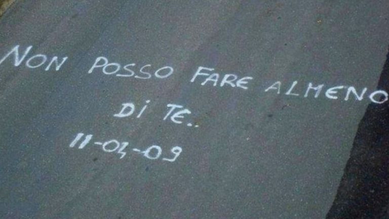 Piuttosto che