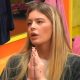 Sophie Codegoni GF Vip