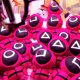 Squid Game terza stagione