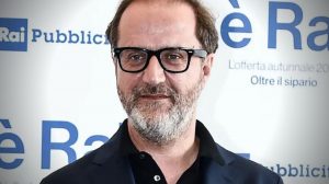 Rai1 tira le somme e festeggia i risultati ottenuti: le parole di Stefano Coletta