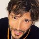 Stefano De Martino Instagram