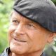 Terence Hill Don Matteo