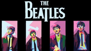 I Beatles volevano fare un film su ‘Il Signore degli anelli’ con Stanley Kubrick alla regia: l’aneddoto sulla band