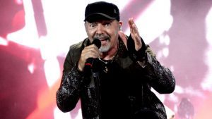 2022 e gli anniversari più ghiotti della musica leggera: dal primo disco dei Beatles ai 70 anni di Vasco Rossi