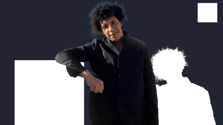 Yuman vincitore Sanremo Giovani 2021