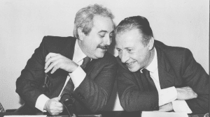 Paolo Borsellino: 82 anni fa nasceva l’eroe che dedicò la vita alla giustizia