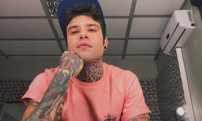 Fedez 1