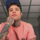 Fedez 1