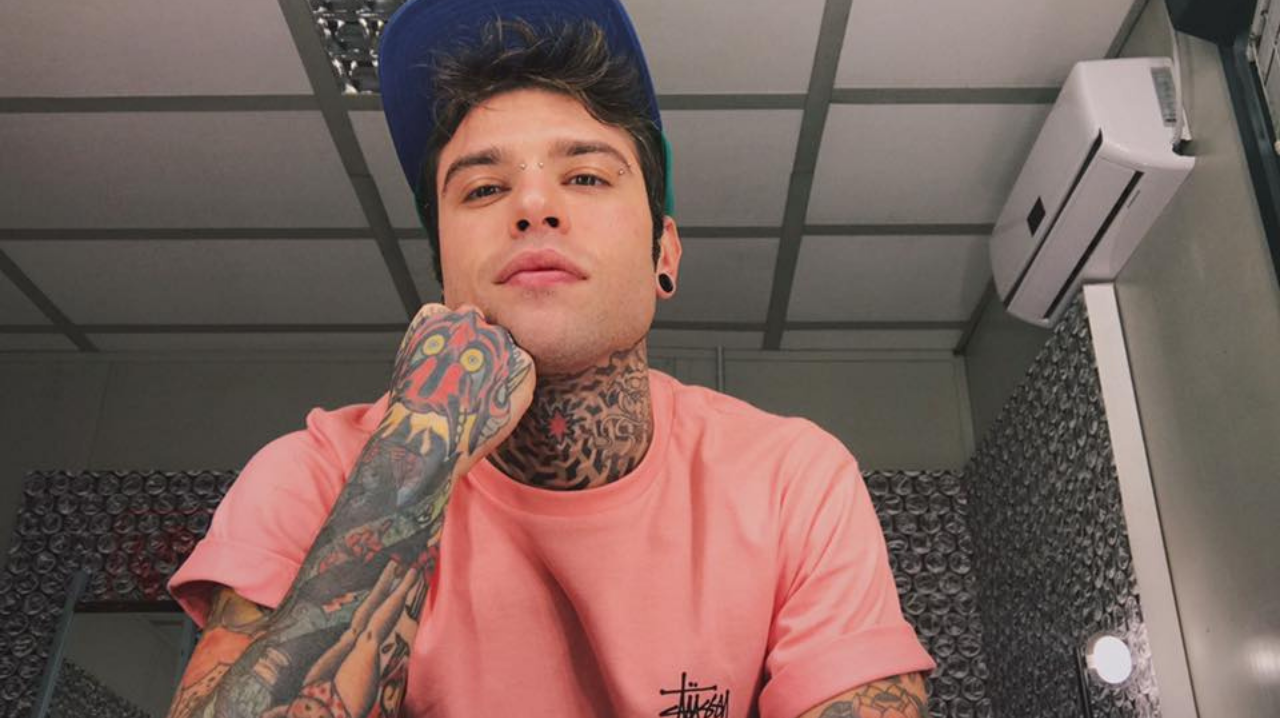 Fedez 1