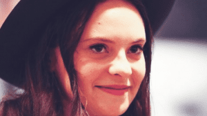 In uscita “Il Cuore è un organo”: il primo libro di Francesca Michielin