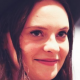 Francesca Michelin