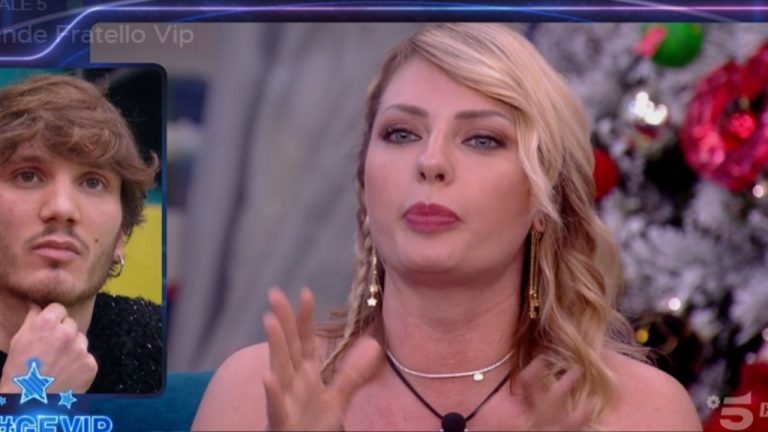 GFVip Manila Manuel