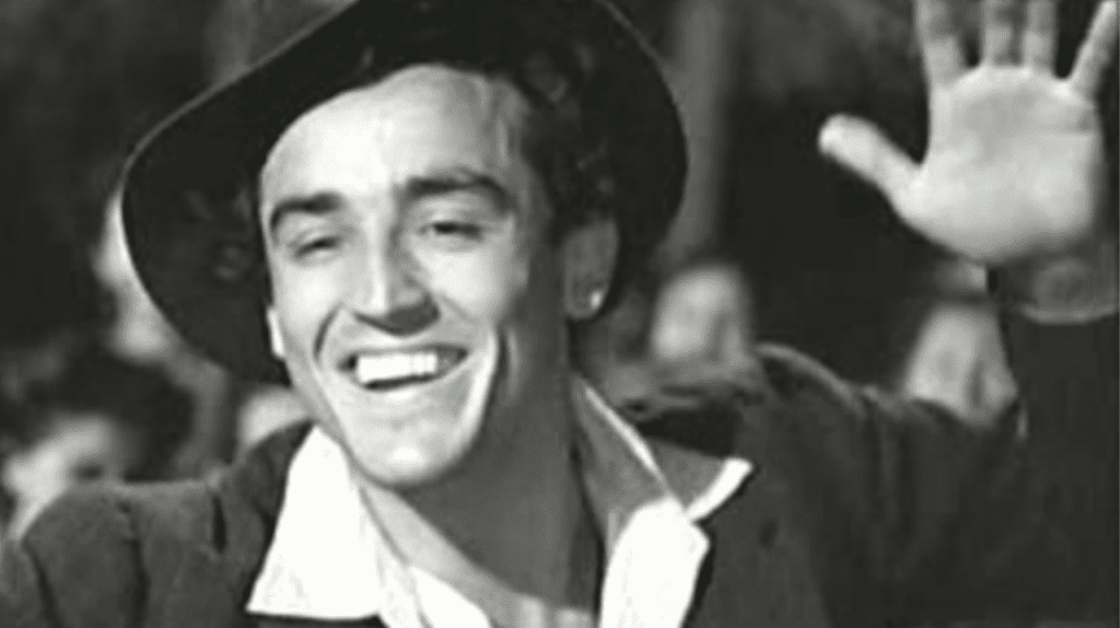 Gassman 1949