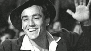 Vittorio Gassman: a 100 anni dalla sua nascita Los Angeles gli dedica un Festival