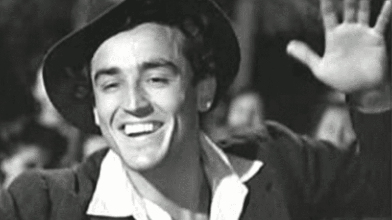 Gassman 1949
