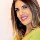 Miss Mamma Sorriso