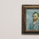 Van Gogh