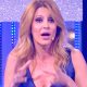 Adriana Volpe al GF Vip