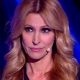 Adriana Volpe contro la Bruganelli al GF Vip