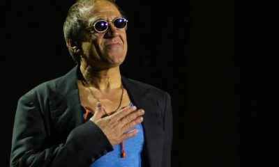 Adriano Celentano