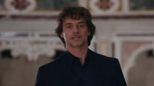 Giornata della Memoria 2022: puntata speciale di Ulisse – Il piacere della scoperta con Alberto Angela