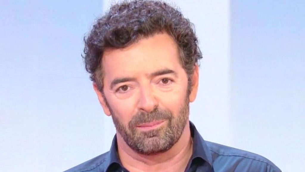Simona Branchetti perde la pazienza con Alberto Matano: "Pessimo. Lo scorretto chi è?" 42 Alberto Matano la vita in diretta