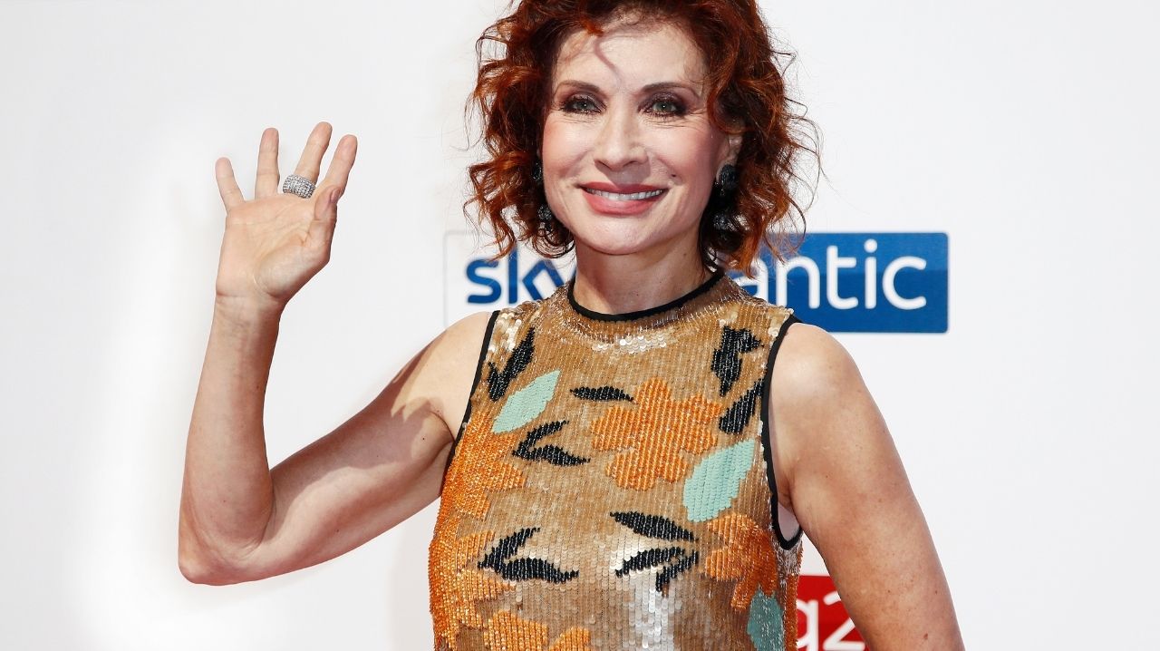 Alda D'Eusanio fa causa a Mediaset: "Distrutti 40 anni di carriera" 41 Alda D'Eusanio Mediaset