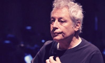 Alessandro Baricco NFT Novecento