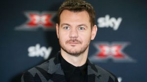 Alessandro Cattelan su Netflix: il trailer di ‘Una semplice domanda’