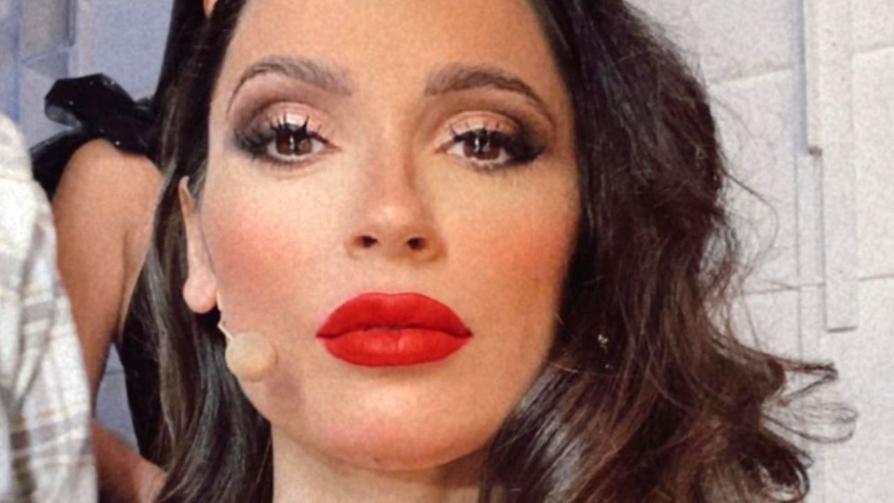 Alessia Macari terrorizzata e minacciata da mesi da uno stalker: "Ti stupro e ti uccido con i pugni" 41 alessia macari