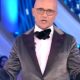 Alfonso Signorini GF Vip