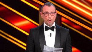 Biglietti Sanremo 2024: quando, dove comprarli e quanto costano