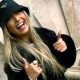 Ana Mena testo Duecentomila ore canzone Festival di Sanremo 2022