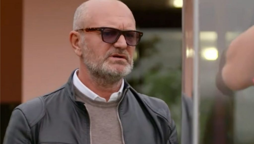 La Pupa e il Secchione e Viceversa: cosa sappiamo sulla nuova edizione del reality show 42 Andrea Pucci la pupa e il secchione