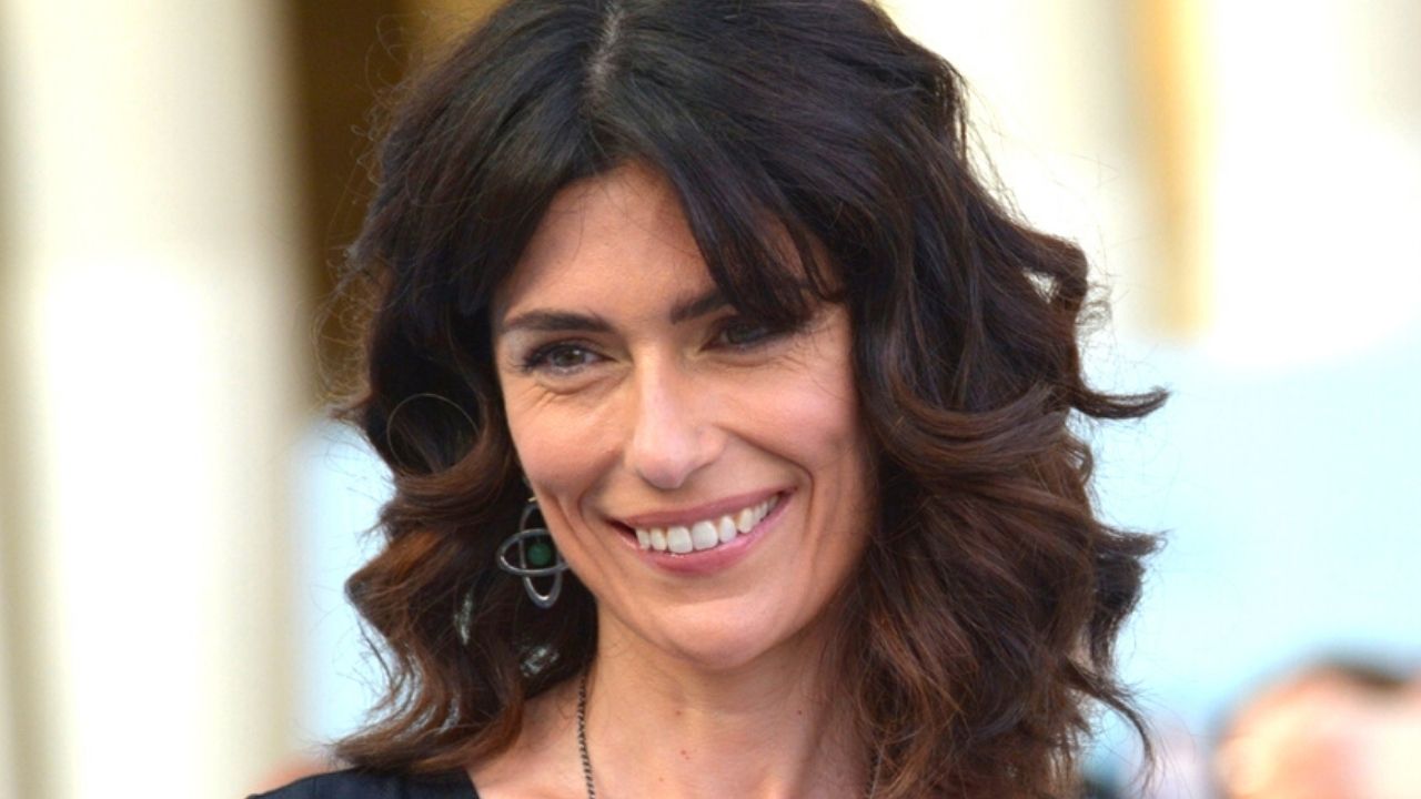 Anna Valle al Festival di Sanremo 2022: la lunga lista di Amadeus, altre 3 ospiti 41 Anna Valle al Festival di Sanremo 2022