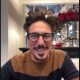 Antonio Lorenzon a RTL