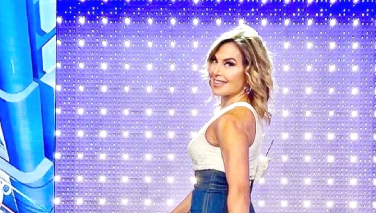 La Pupa e il Secchione e Viceversa: cosa sappiamo sulla nuova edizione del reality show 41 Barbara d'Urso la pupa e il secchione