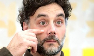 Barù al GF Vip