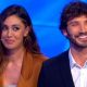Belen Rodriguez e Stefano De Martino
