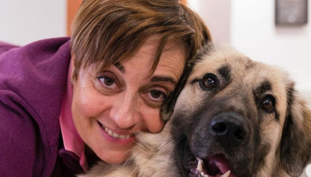 Benedetta Rossi lascia l'ospedale: il ritorno a casa, la foto su Instagram 41 Benedetta Rossi Instagram