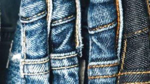 I Roy Roger’s compiono 70 anni: così il blue jeans sbarcò in Italia