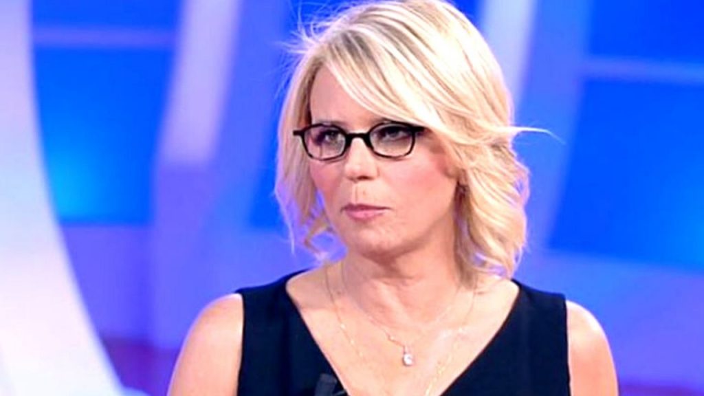 C'è Posta per Te, l'8 gennaio la prima puntata: anticipazioni e ospiti di Maria De Filippi 42 C'è posta per te Maria De Filippi puntata