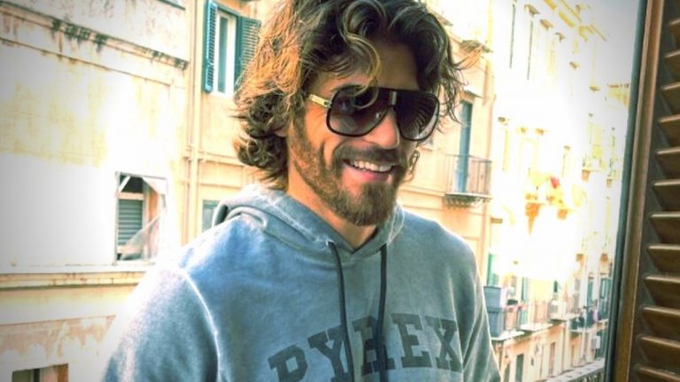 Can Yaman