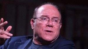 Carlo Verdone celebra i 40 anni di Borotalco: “È stata la svolta della mia carriera”