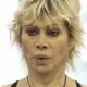 carmen russo