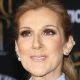 Celin Dion cancellati i concerti