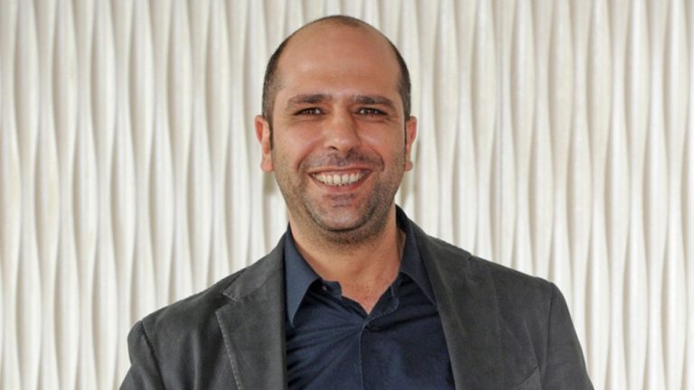 Checco Zalone al Festival di Sanremo