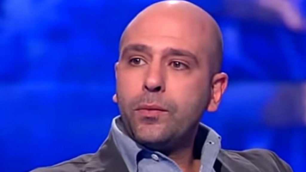 Checco Zalone al Festival di Sanremo 2022 con un monologo e un brano inedito 42 checco zalone festival sanremo 2
